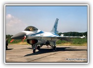 F-16A BAF FA67_1